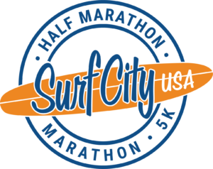 Run Surf City