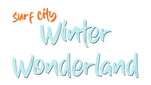 WinterWonderland-500px