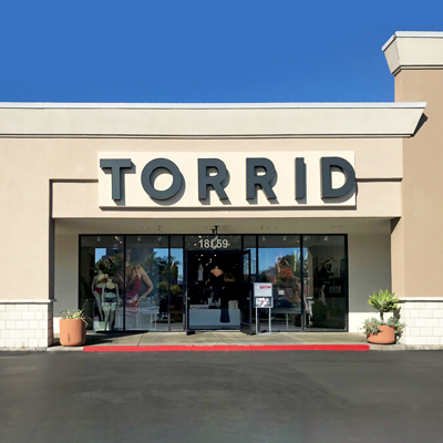 Torrid-400×400