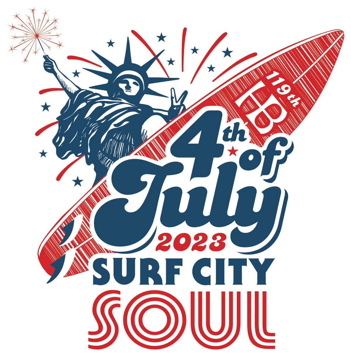 HB+4th+of+July+Logo+2023-white+outline-Final-1920w copy