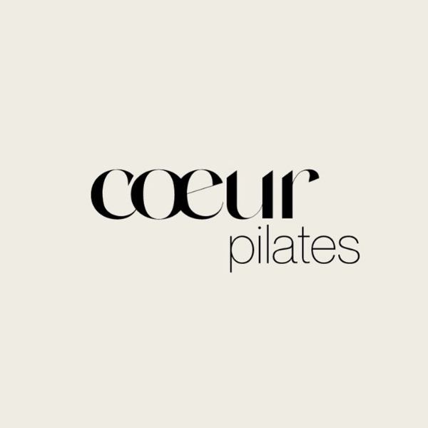 Coeur Pilates