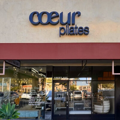 Coeur Pilates copy 2