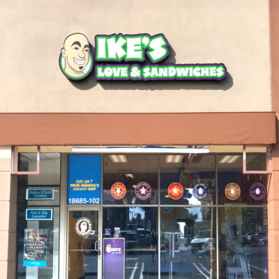 Ikes-Sandwiches-v4
