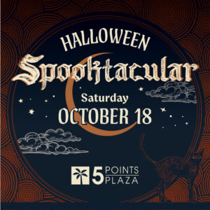 5PointsPlaza_2025_Halloween_Website_600x600