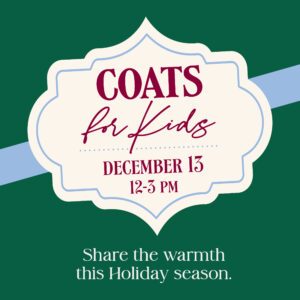 5PointsPlaza_2025_Holiday_CoatsForKids_1080x1080 (1)